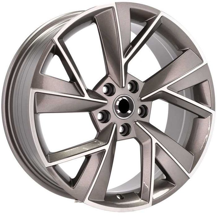 Джанти за Шкода SKODA Karoq Scout Kodiaq Octavia IV Superb - FE211