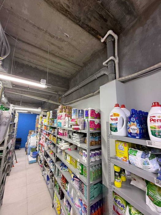 Продается помещение 323м2  Ориентир: РОВД Мирзо-Улугбек