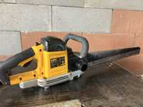 Dewalt dwe 397 taiat bca boltari