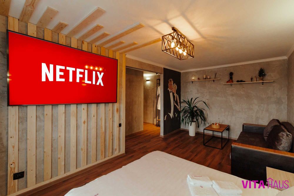 Фирменные апартаменты №1 в городе Петропавловск | Youtube Premium