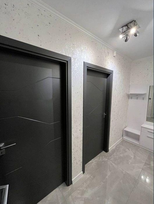 Дава се под наем Двустаен апартамент в София, Кръстова вада - 70 кв.м за 611.49 € - Снимка #4