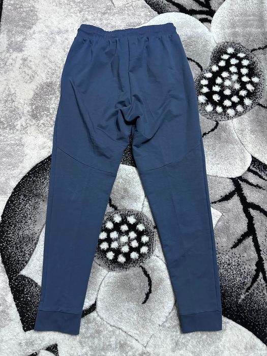 Мъжки екип на FLAIR