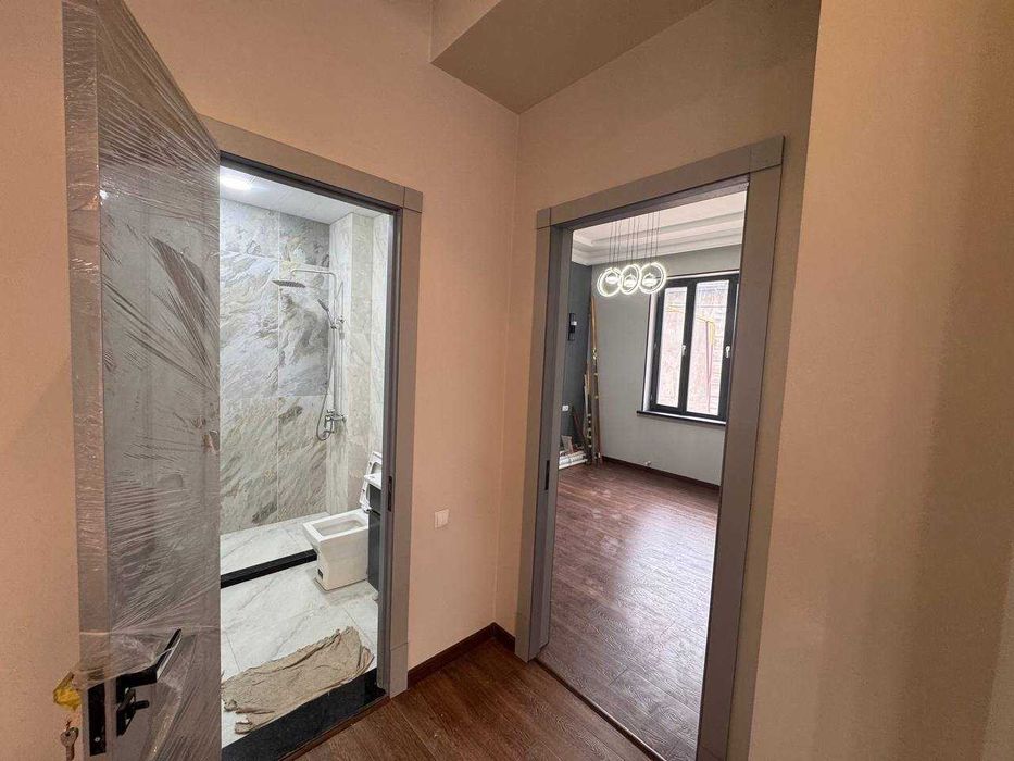 Аренда дома под офис в центре города