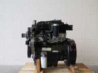 Motor Perkins NK 1104D-44