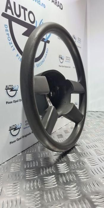 Volan Volkswagen Golf 5