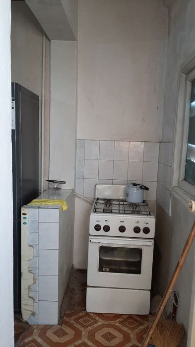 Продаётся 3/5/9 водник (базар)