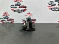 Pompa ABS 4G0614517AJ 4G0907379Q AUDI A7 Sportback, A6 C7