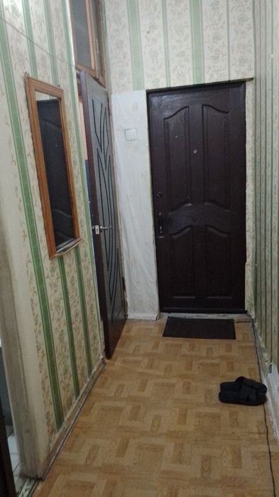 2/3/4 ТТЗ-1 Диадора Локоматив  N11