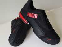 Puma Leader спортни обувки 46 номер