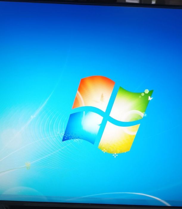 Calculator intelcore 2 duo