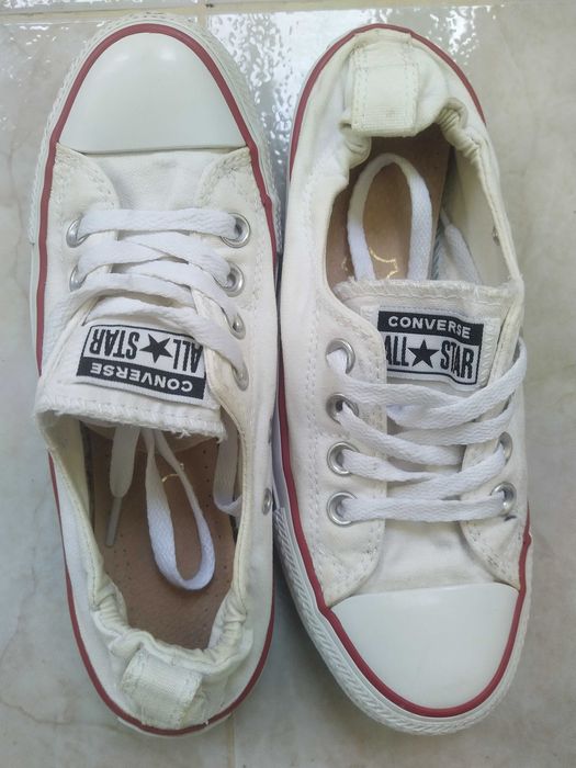 кецове CONVERSE оригинални