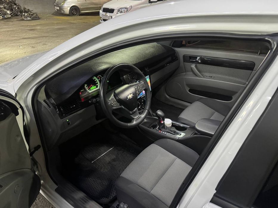 Gentra 3pazitsa 2016 iw yoq