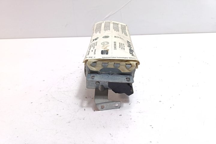 Airbag pasager 6Q0880204E Skoda Fabia 6Y