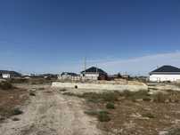 Продантся участок 10 соток, Аксай 2
