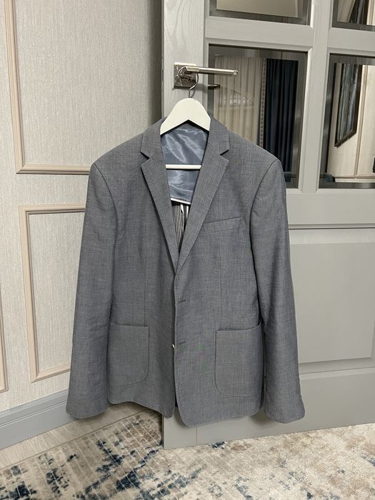 Продам пиджак