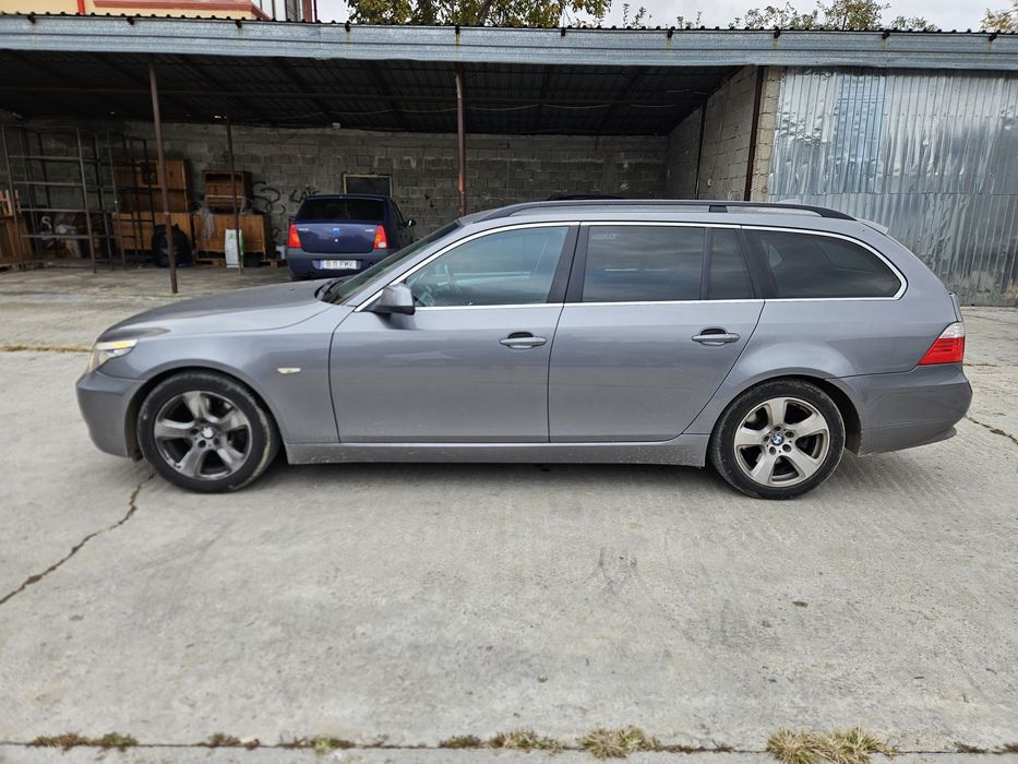 Jante bmw style 243 R17