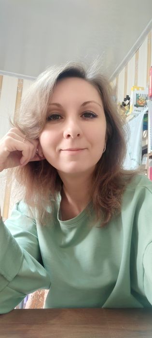 Логопед - дефектолог