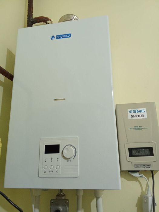 Dvuxkontirni katyol hali yangi ishlamagan