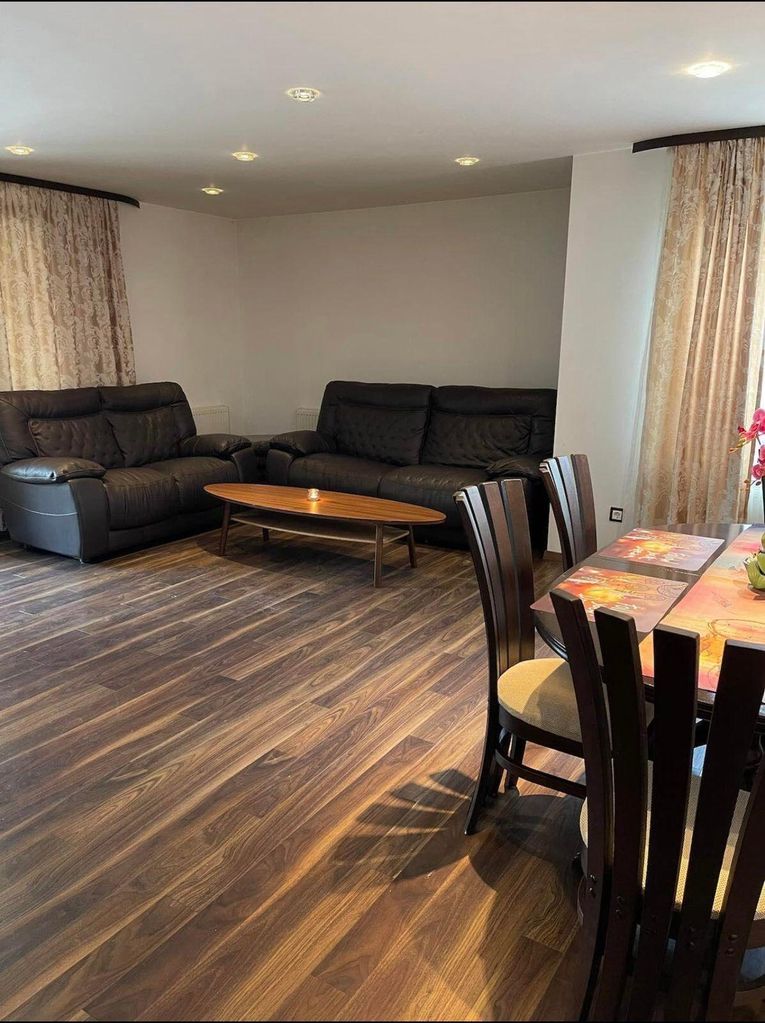 Дава се под наем Къща в София, Симеоново - 160 кв.м за 1100 € - Снимка #14