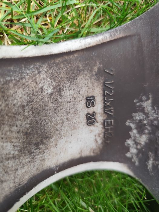 Джанти за BMW E60 E90 17" Style 138