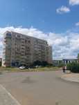 ПРОДАЖА 2-х комн. квартиры в высотном доме!!!