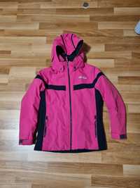 Geaca ski fete Nevica Dry-Tech 152-158 (12-13 ani) 10 k