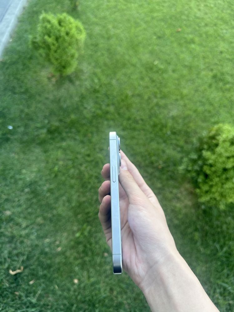 Iphone 15 pro nasiya savdo bor