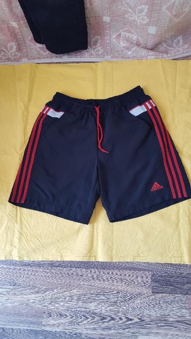 Шорти-Adidas,Nike,Massimo Dutti,Lacoste