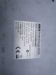 Incarcator profesional baterii Waeco IU 152 A