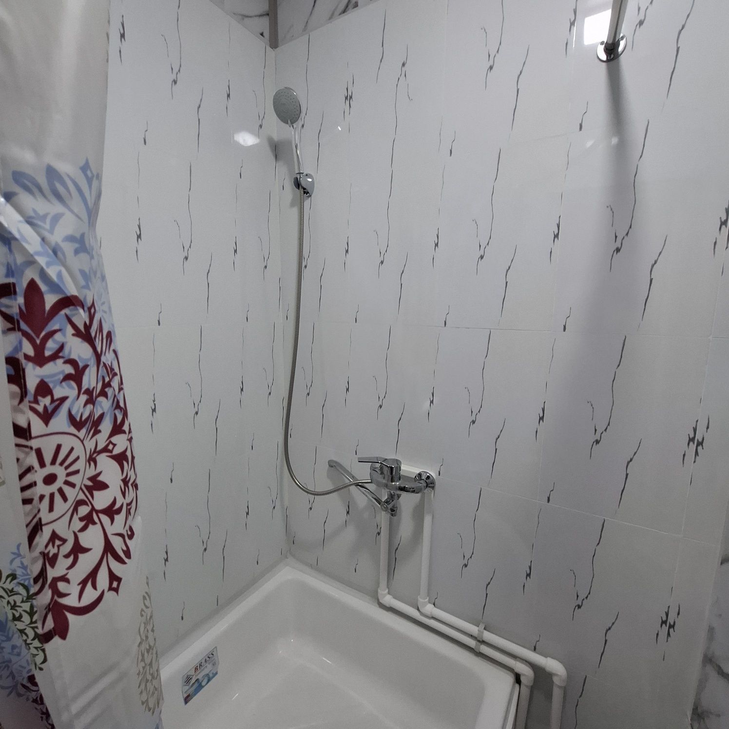 Hotel Buxoro Shahrida