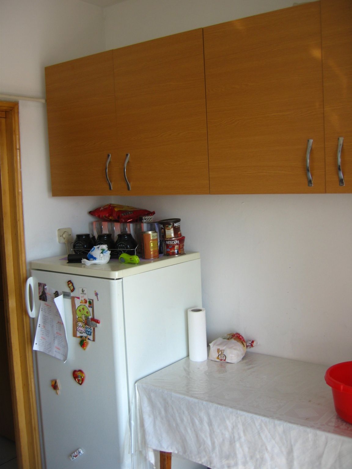Proprietar apartament ultracentral