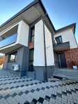 Direct proprietar vand | Clinica | Rezidential | A.Muresanu |