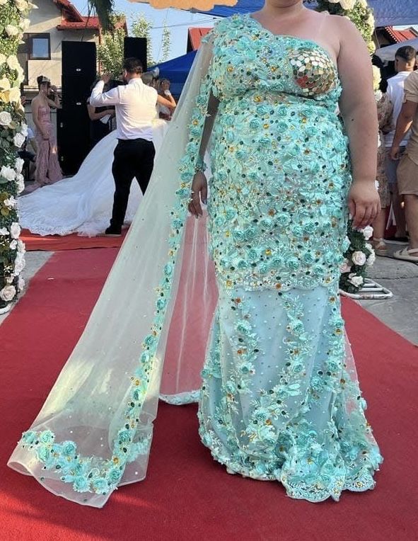 Rochie de ocazie