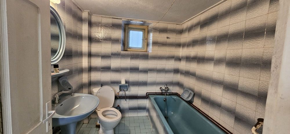 Cabana de inchiriat Crăciun și Revelion