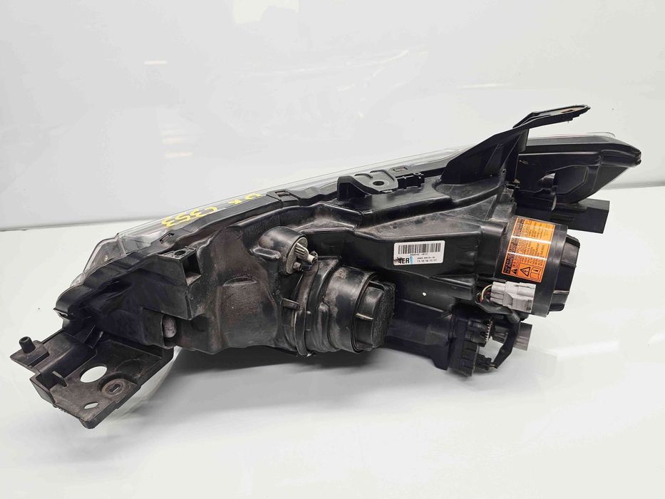 Far dreapta MITSUBISHI Outlander III [Fabr 2012-2014] 8301C2-06