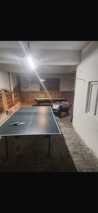 Inchirie cabana pentru revelion