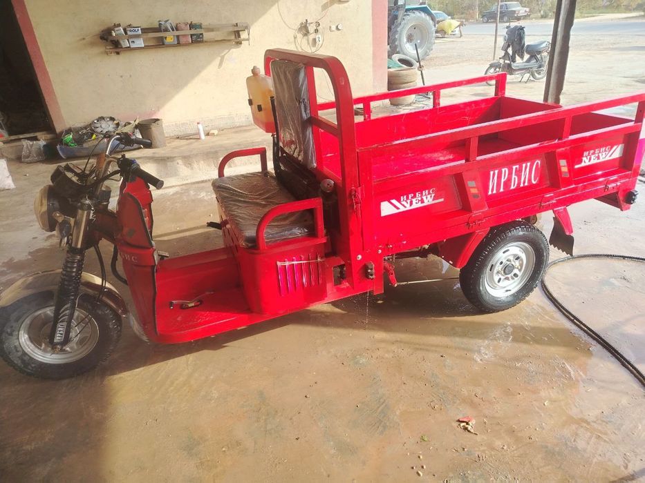 Muravey irbis sotiladi narxi 15mln kelishadigan joyi bor