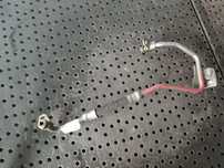 conducta ulei  h5hb470  1.3 tce renault kadjar  ha hl   151921411r