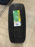 Зимние шины KAPSEN +подарки 285/50 R20 116H