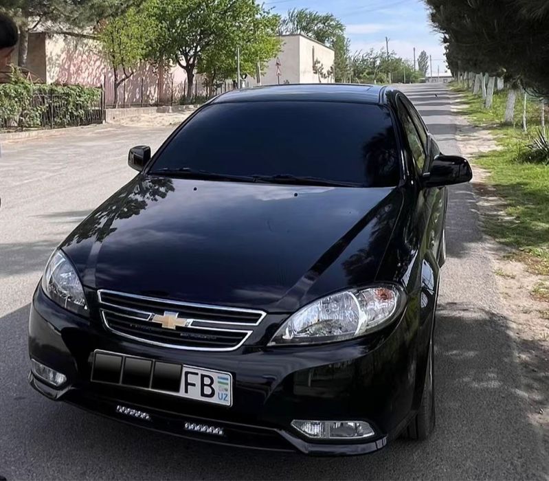 Rent Car/Rent a car/Прокат Авто/Рент Кар Авто прокат/Кунлик Ижара/арен
