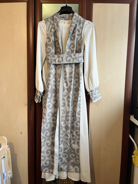 Продам платье.