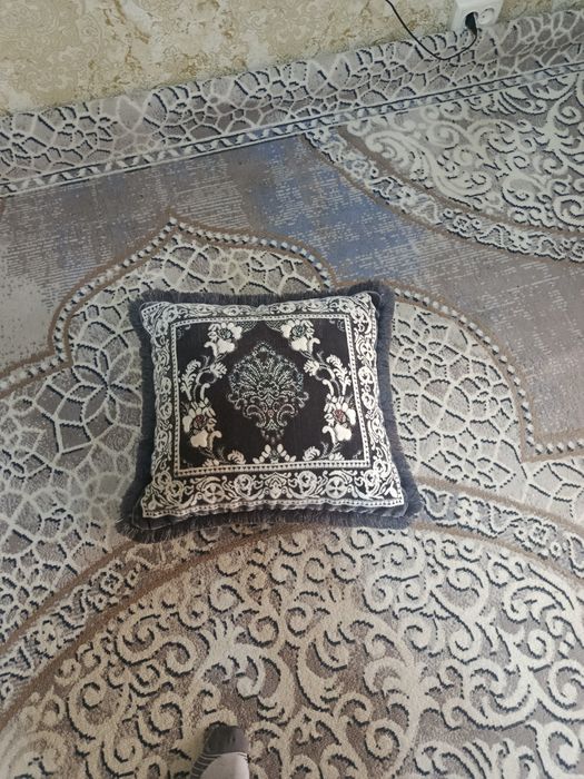 Курпача охирги мода срочно янги Арзон