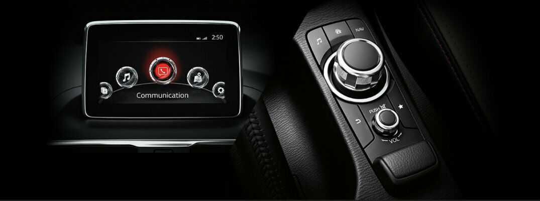 2025 Нова Оригинална Карта Мазда Sd Card Mazda Connect Европа и Турция
