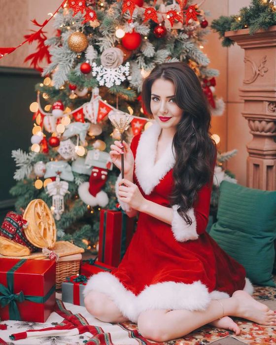 Portrete digitale + videoclip personalizat – cadou artistic unic