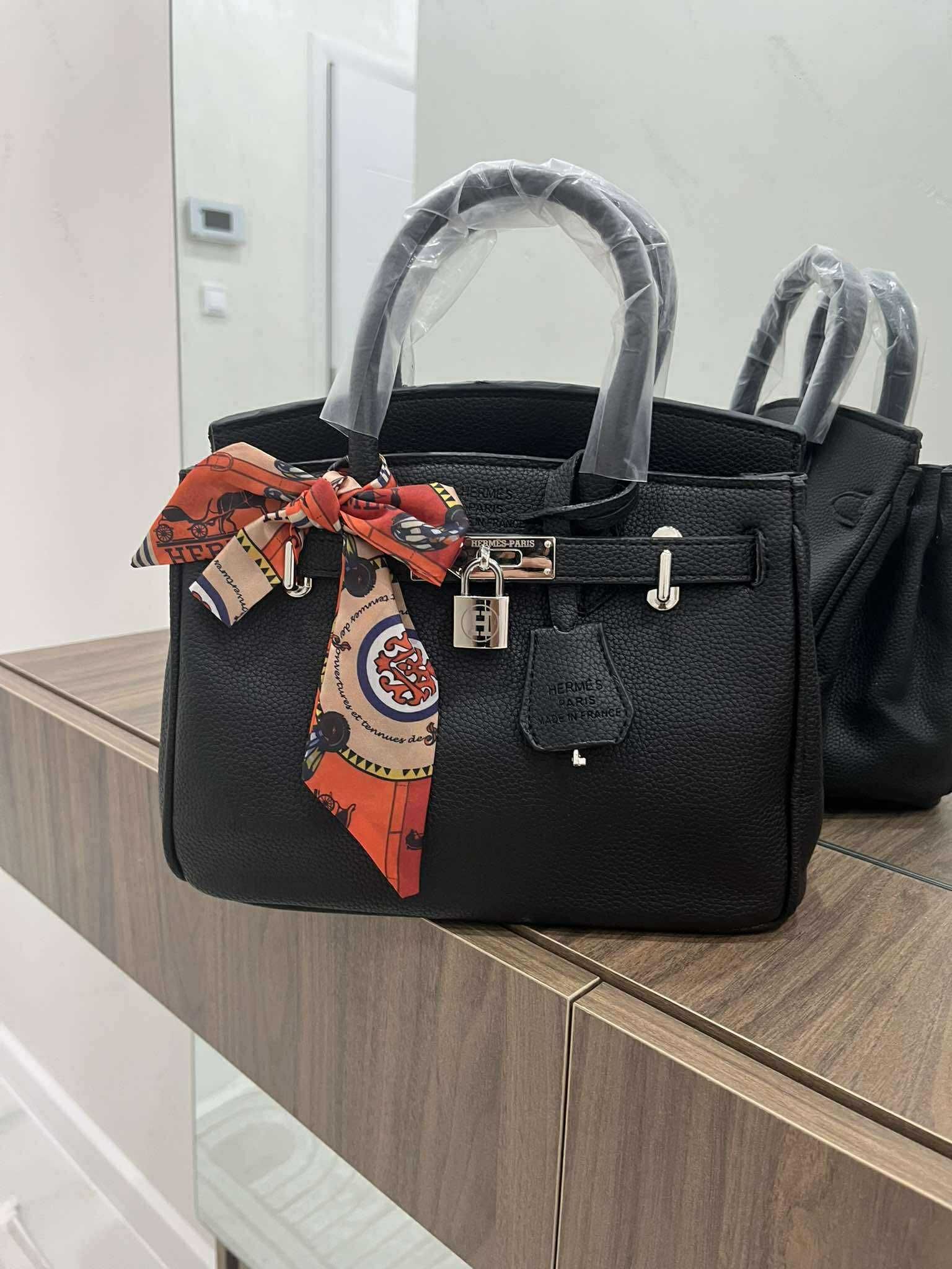 Mıu mıu ,Marc Jacobs Fendi, Pınko,Versace Hermes