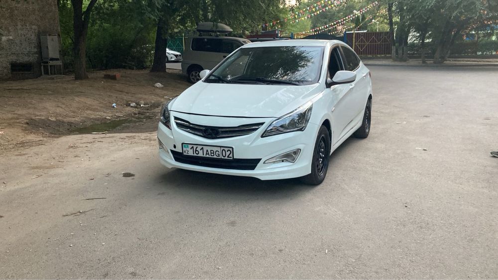 Авто с последующим выкупом