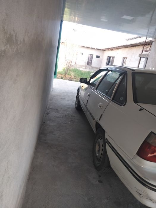 Neksia 1 сотилади