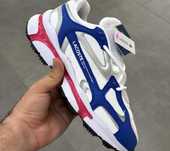 Мъжки маратонки Lacoste L0003 2K24