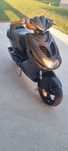 Vând scuter Yamaha Aerox 50cc