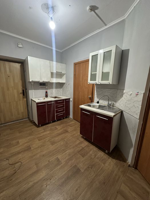 Горящая цена!!! Самая низкая цена в этом доме